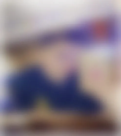 b**********9