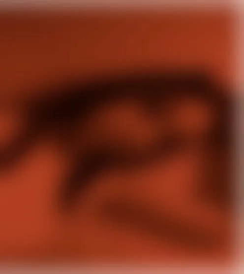 a*********y