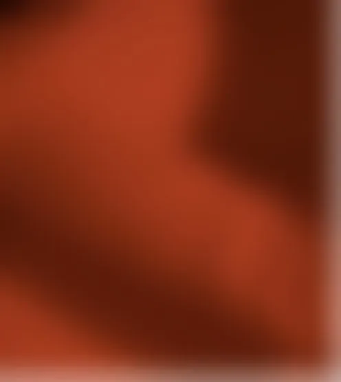 E***********r