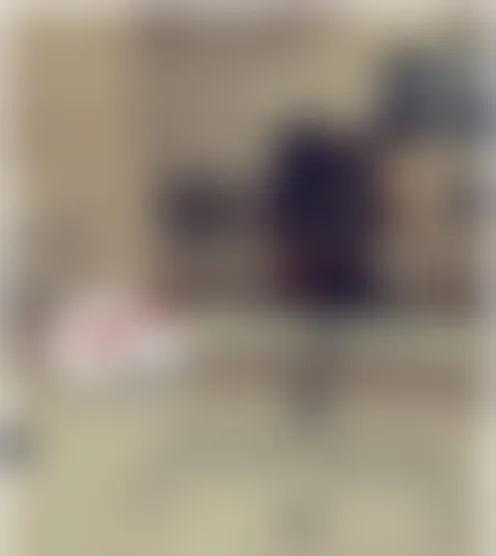 D*e