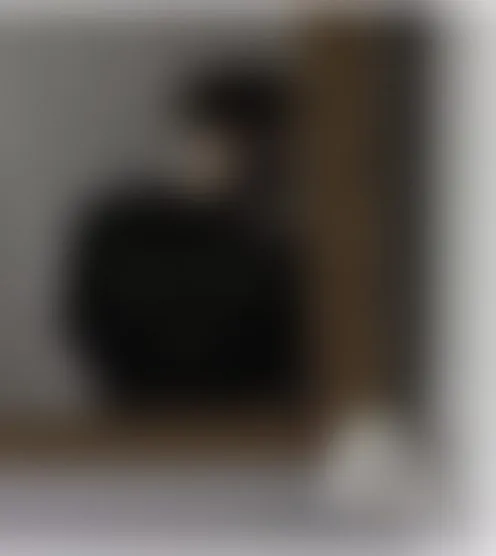 M*l