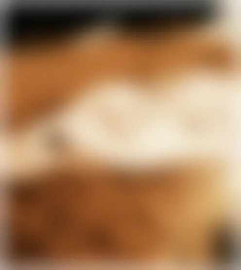 n**a