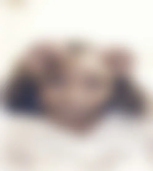 C***********6