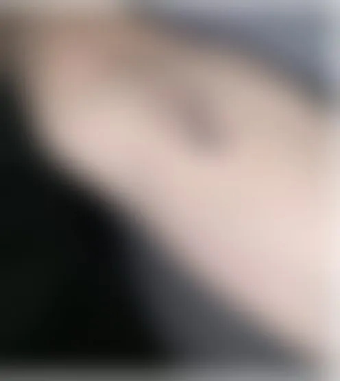 a****0