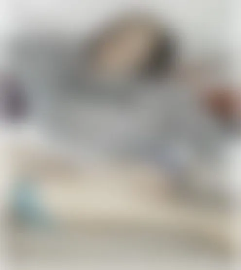 k****8