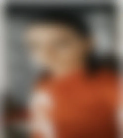 B******9