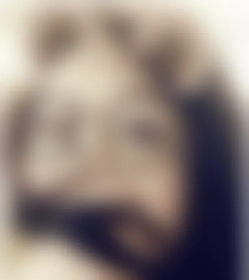 4**a