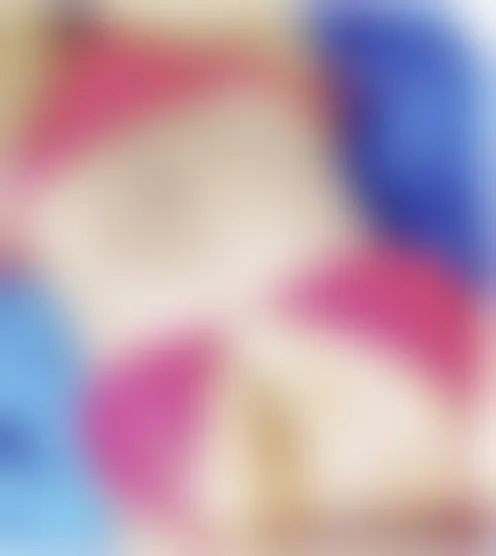 M************2