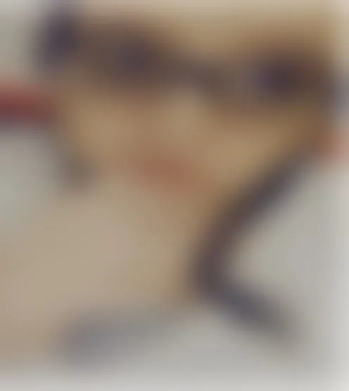 V*******e