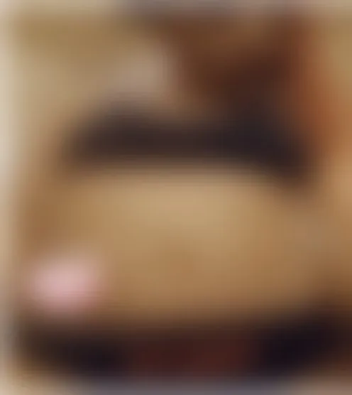 g****7