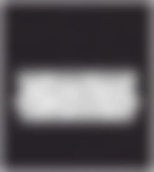 s******a