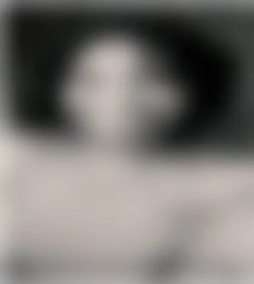 m**s