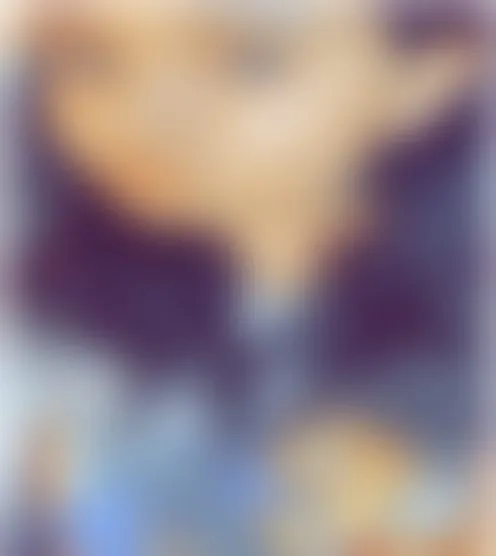 s**************e