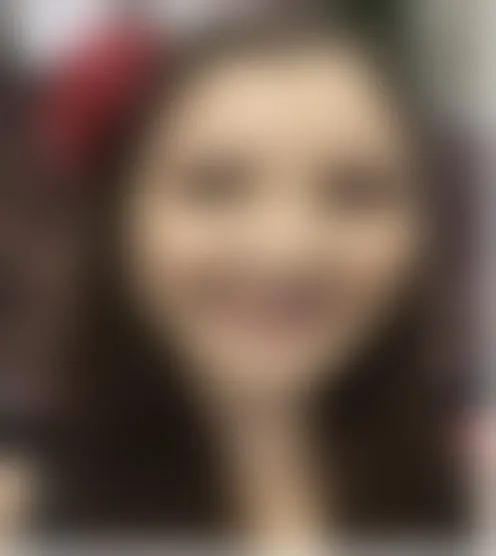 l****a