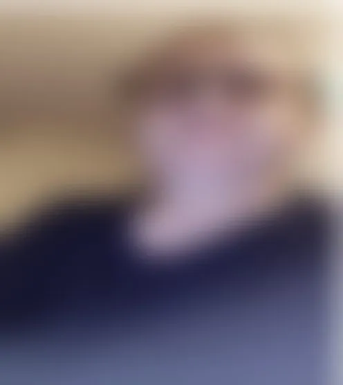 C********m