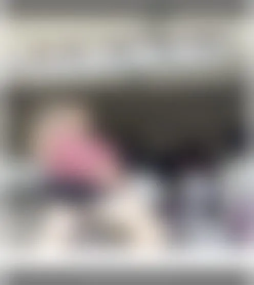 H****y