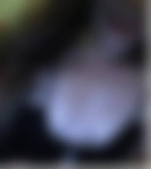 K*********y