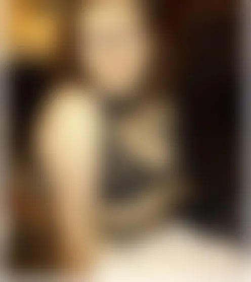 j********e