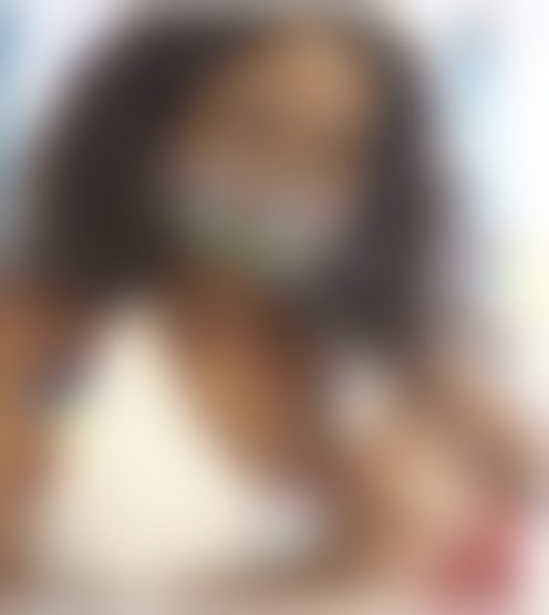 b*******y