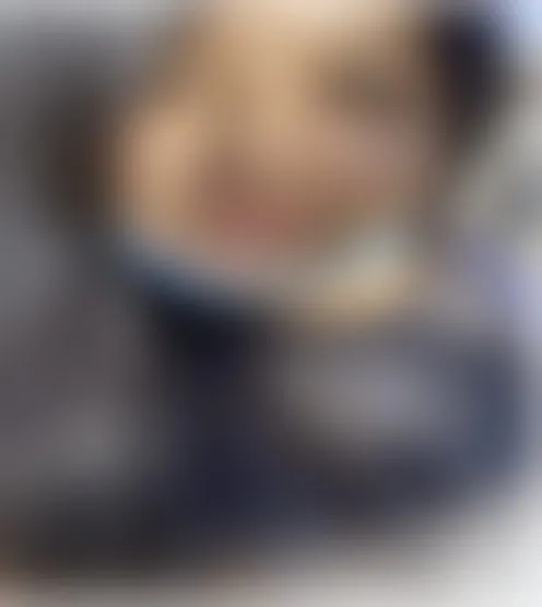 K*y