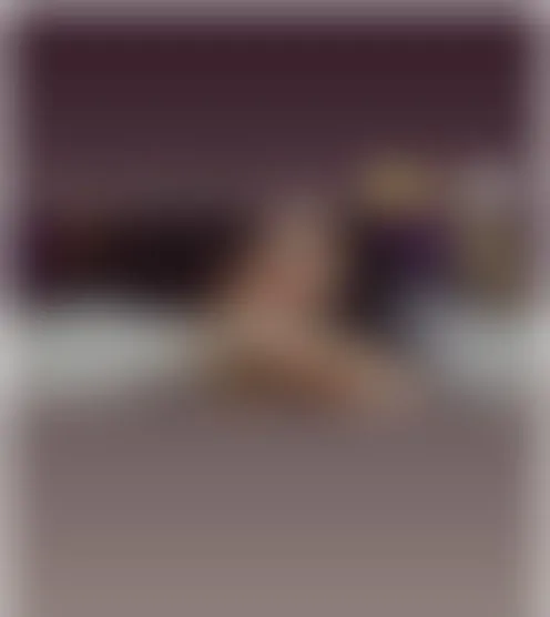 l******4
