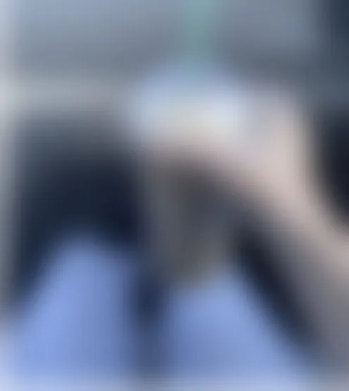 B*********8