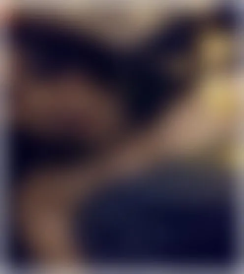6******o