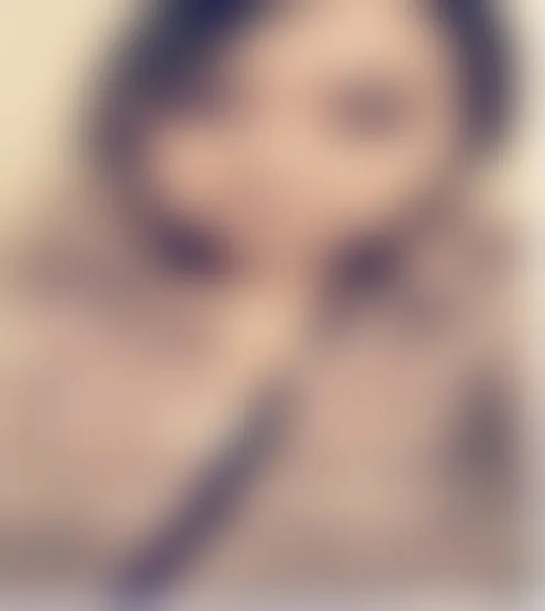 k****e