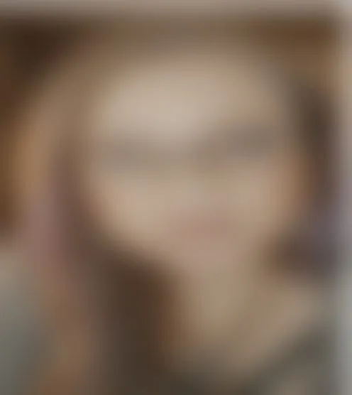 k******8