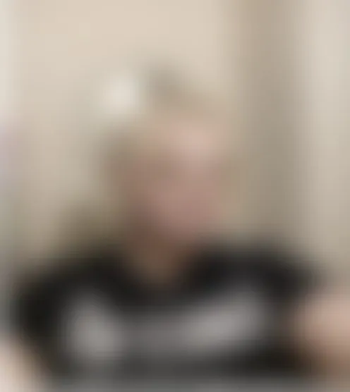 k******y