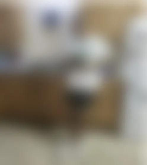 y******0