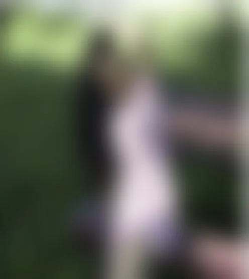 C*****5