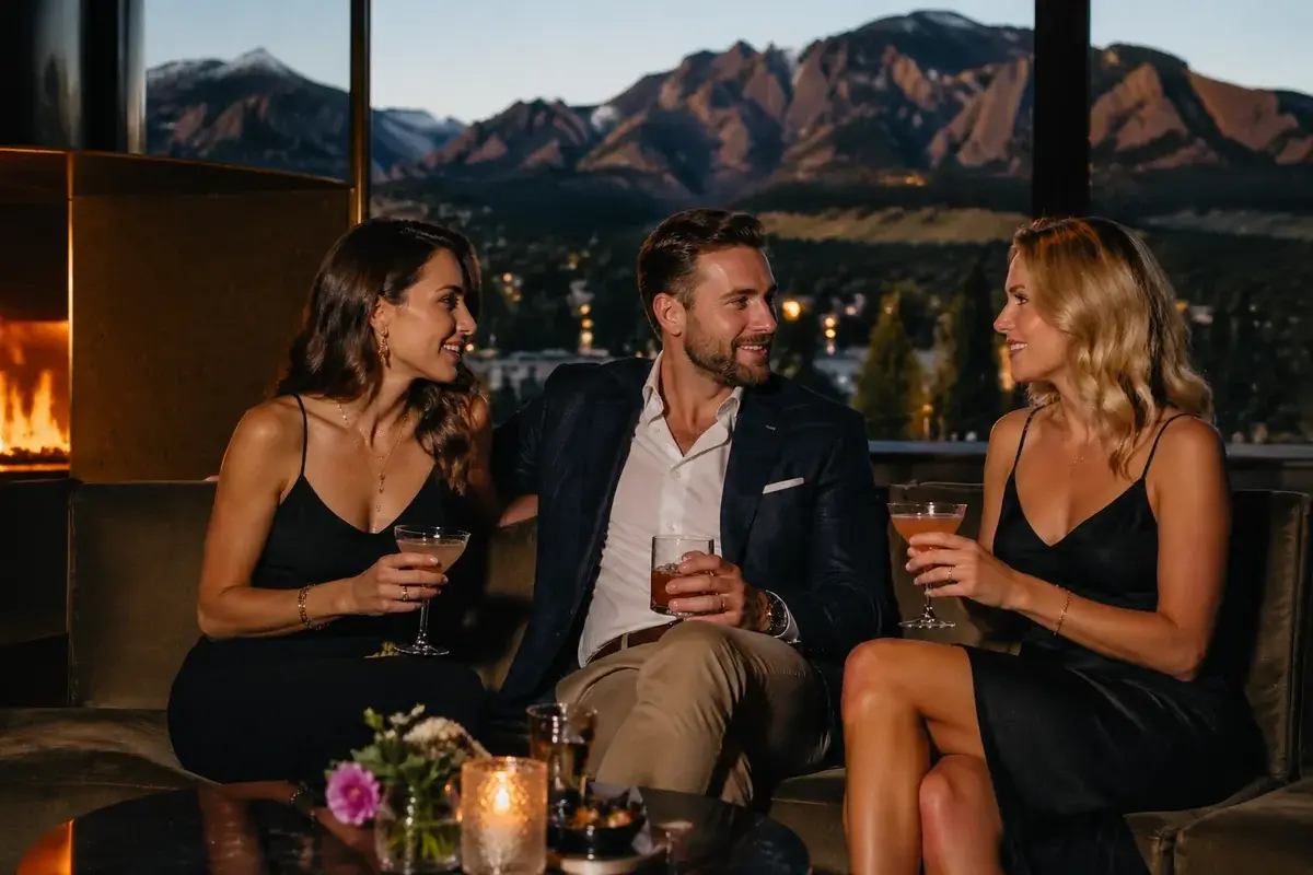 Boulder-03-lifestyle in Boulder, Colorado