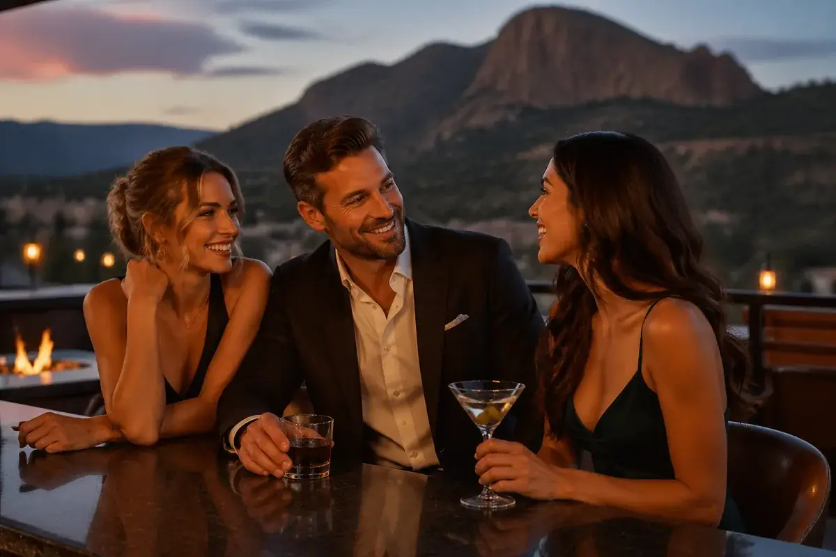 Castle-rock-03-lifestyle in Castle Rock, Colorado