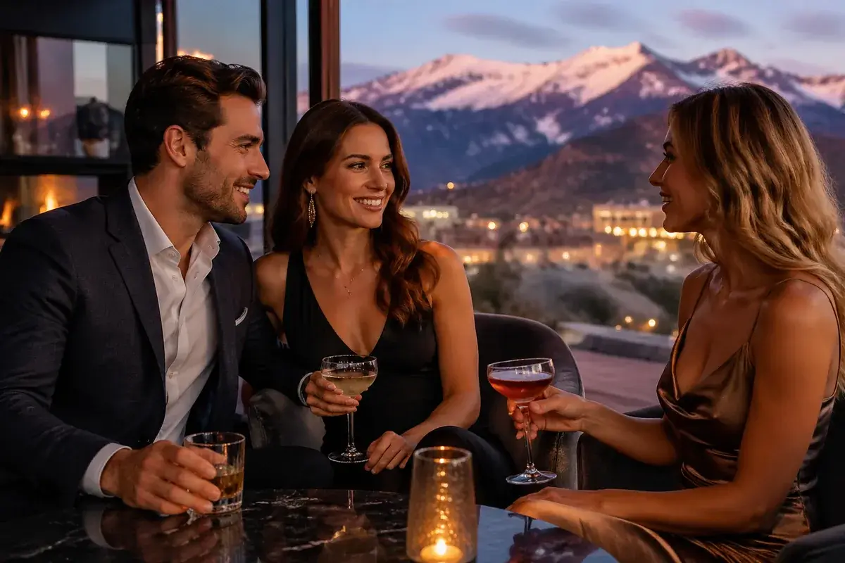 Colorado-springs-03-lifestyle in Colorado Springs, Colorado