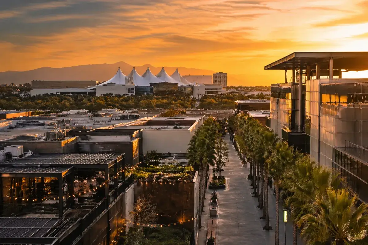 Costa-mesa-02-cityscape in Costa Mesa, California