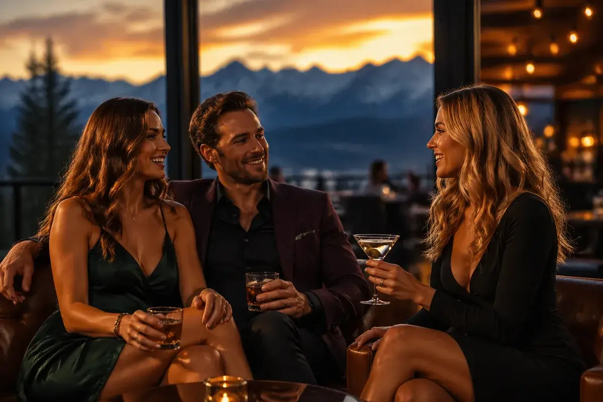 Firestone-03-lifestyle in Firestone, Colorado