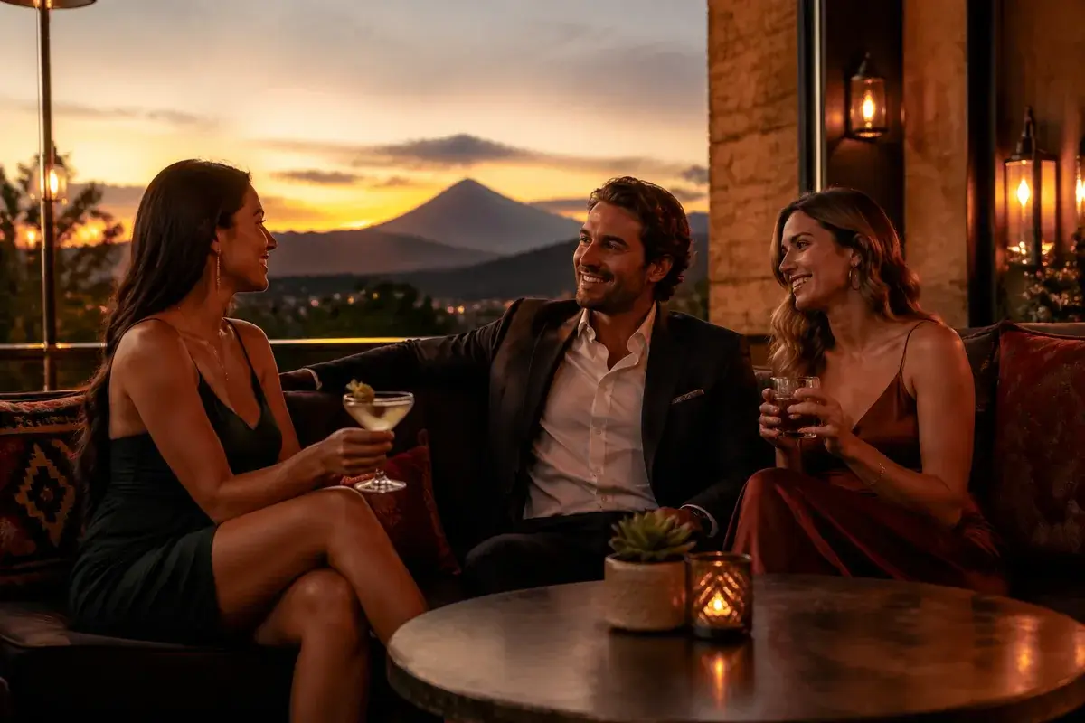 Flagstaff-03-lifestyle in Flagstaff, Arizona