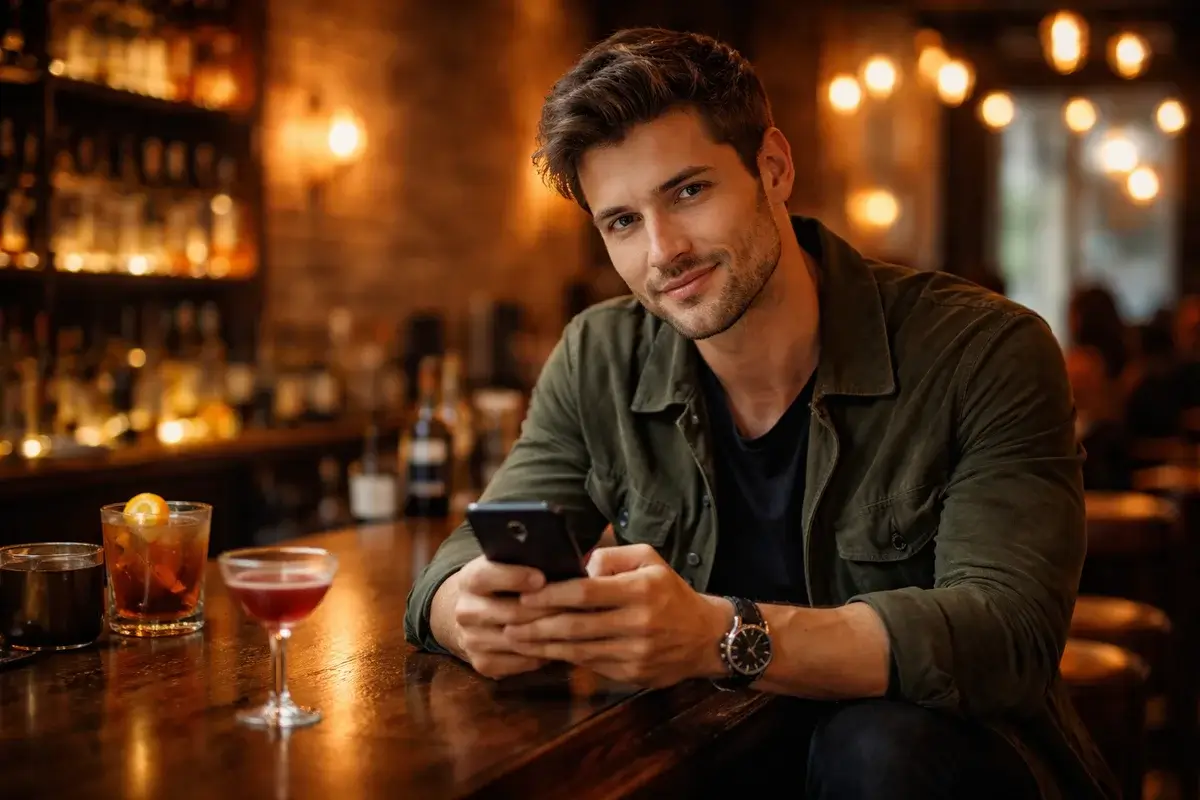 Kentucky-03-profile in Kentucky