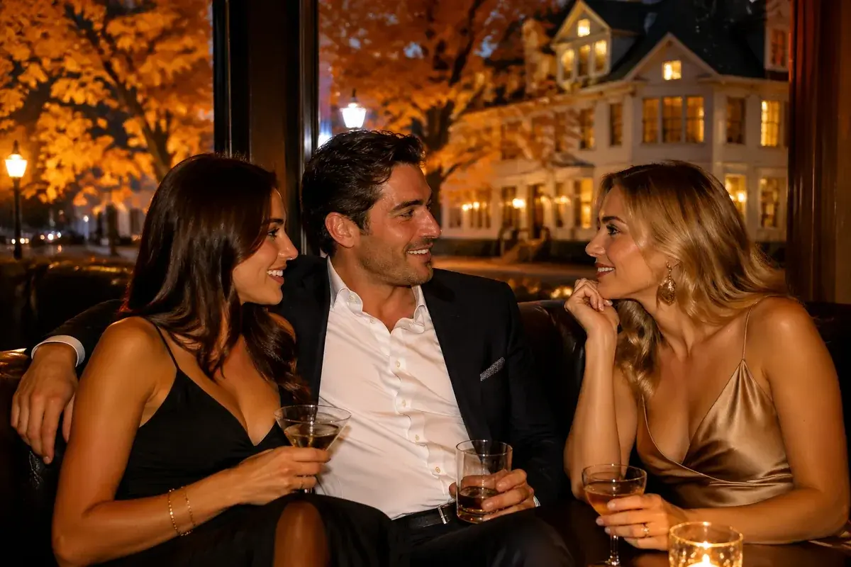 Milford-03-lifestyle in Milford, Massachusetts