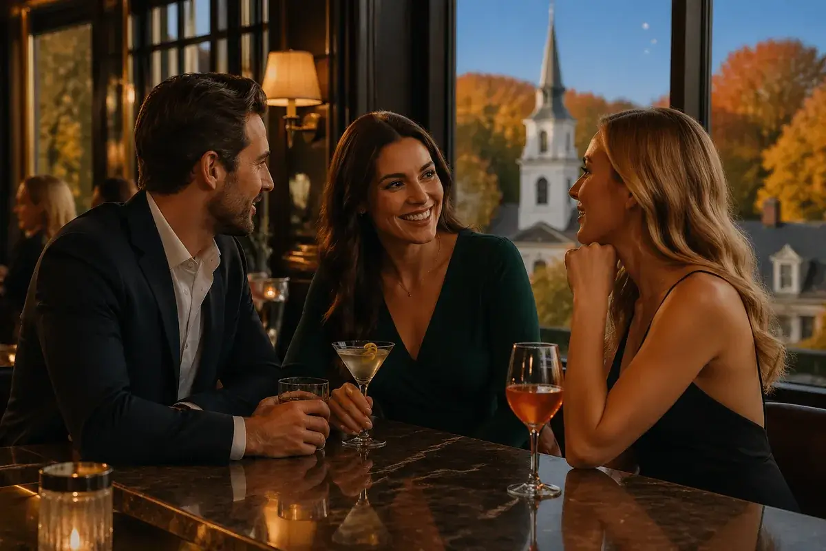 Norwalk-03-lifestyle in Norwalk, Connecticut