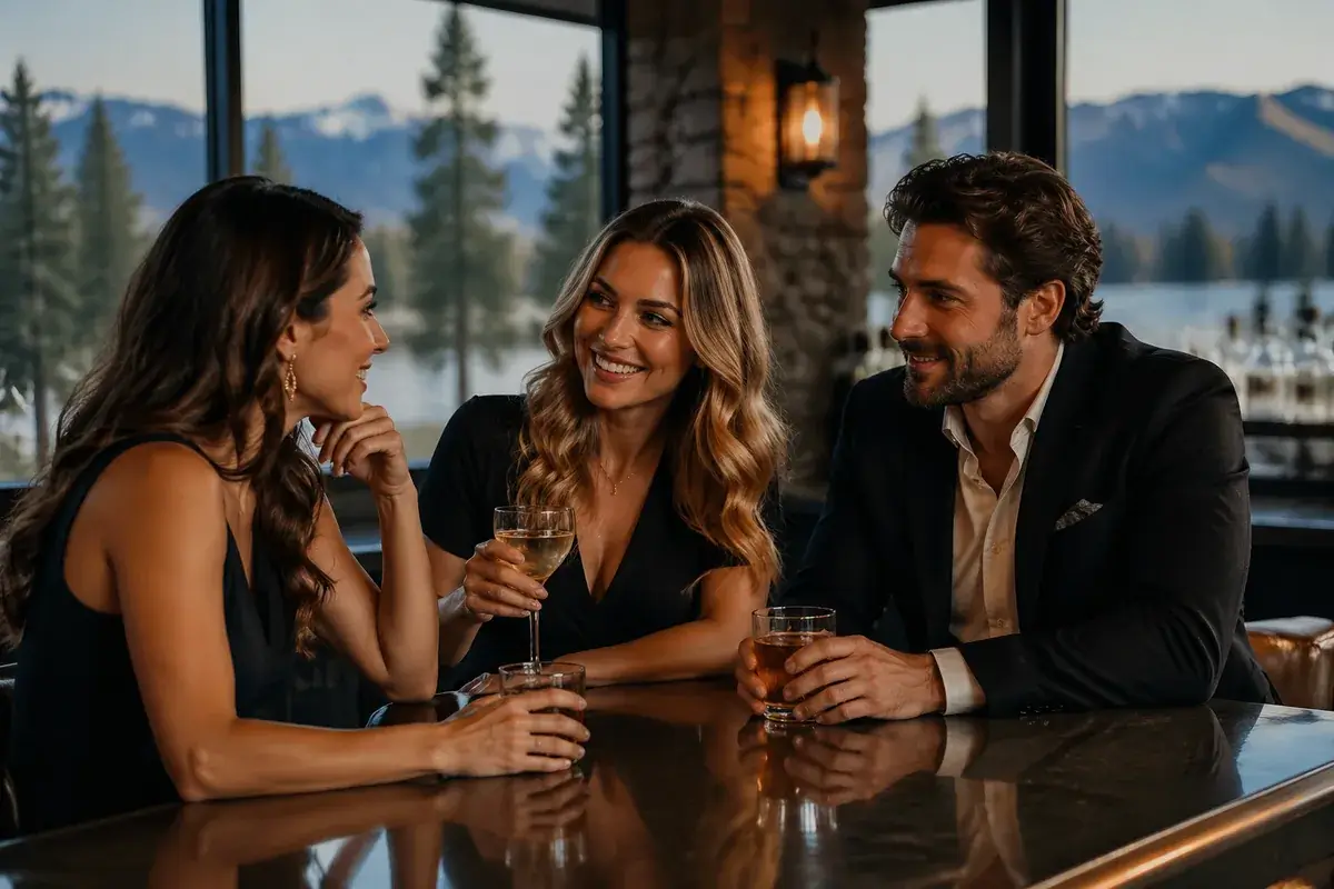 Post-falls-03-lifestyle in Post Falls, Idaho