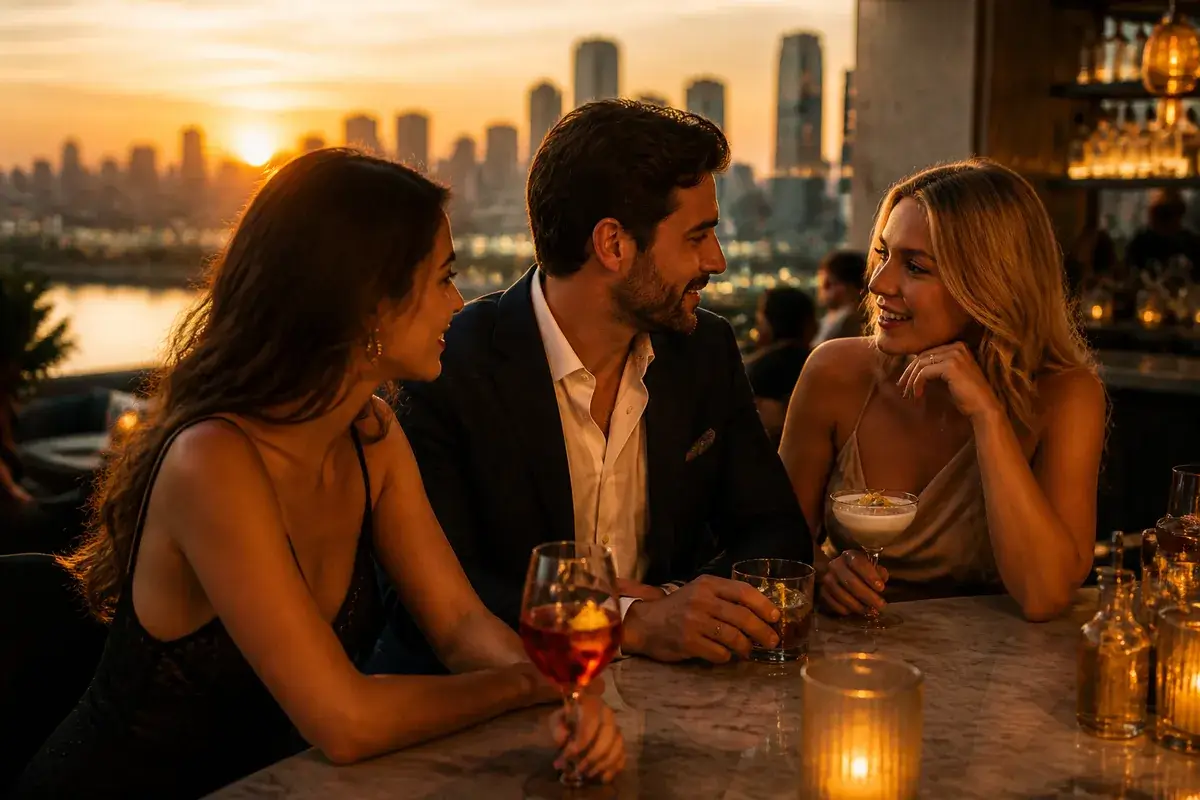 Riverside-03-lifestyle in Riverside, California