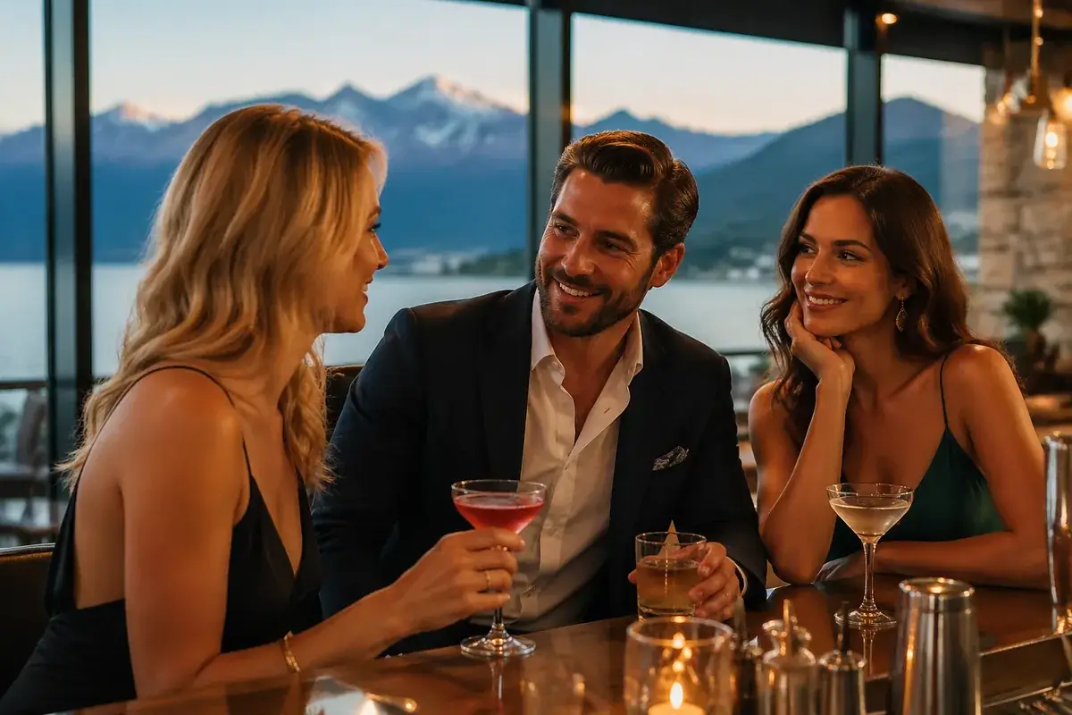 Sandpoint-03-lifestyle in Sandpoint, Idaho