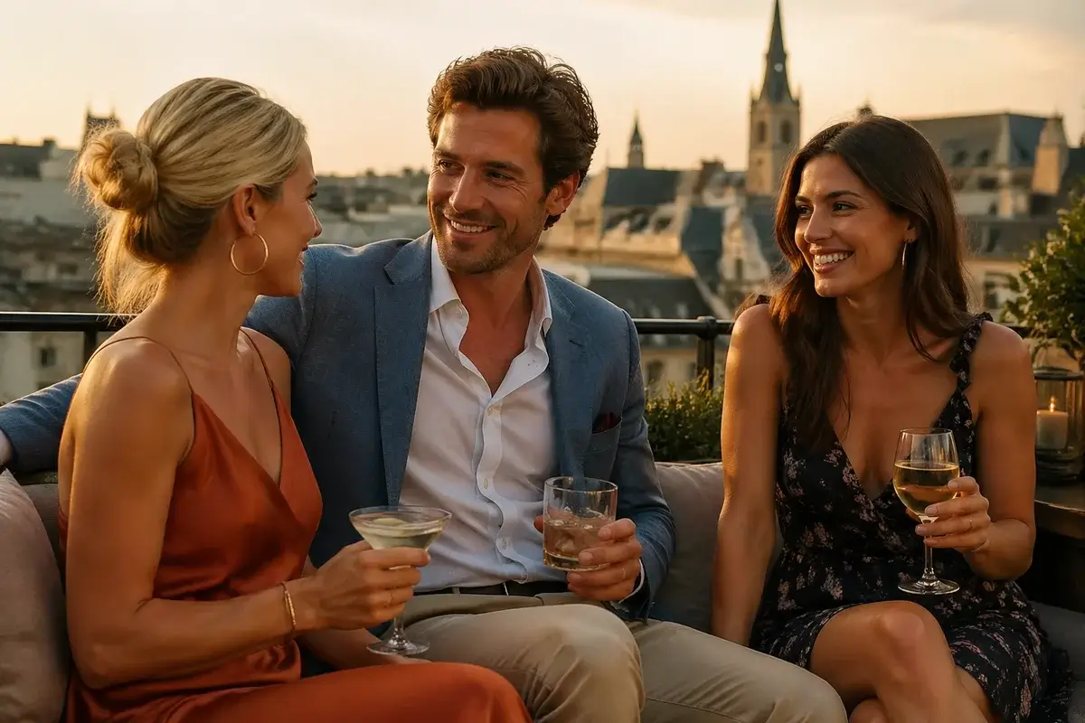 South-carolina-02-lifestyle in South Carolina