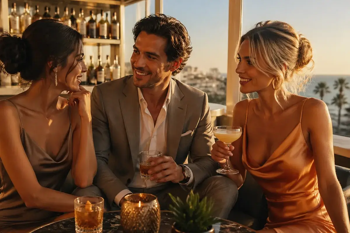 Torrance-03-lifestyle in Torrance, California