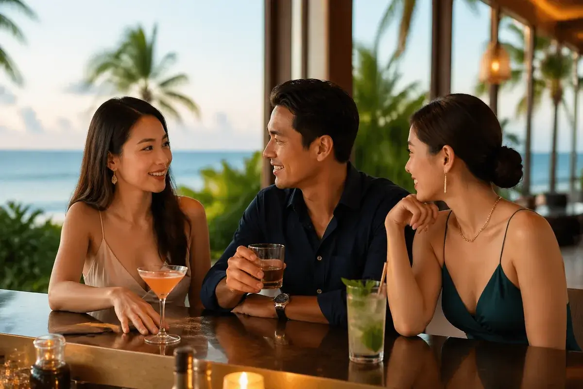 Waipahu-03-lifestyle in Waipahu, Hawaii