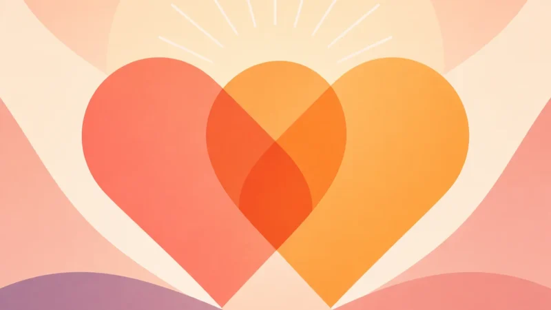 Threesome Aftercare: Reconnecting as a Couple