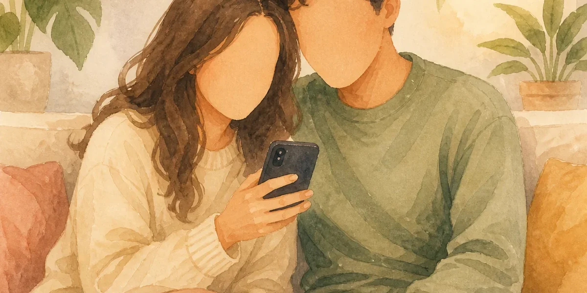 Best Threesome Apps and Sites for Couples in 2026