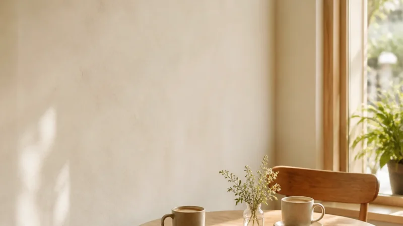 How to Write a Couple Profile to Find a Third